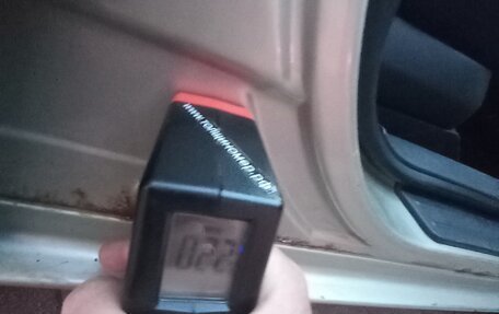 Hyundai Tucson III, 2007 год, 390 000 рублей, 28 фотография