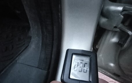 Hyundai Tucson III, 2007 год, 390 000 рублей, 30 фотография