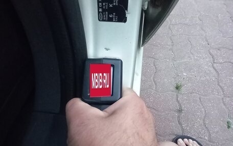 Hyundai Tucson III, 2007 год, 390 000 рублей, 37 фотография