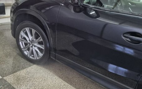 Mazda CX-5 II, 2013 год, 1 760 000 рублей, 5 фотография