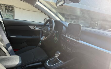 KIA Forte III, 2023 год, 1 800 000 рублей, 4 фотография