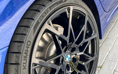 BMW 3 серия, 2020 год, 6 300 000 рублей, 8 фотография