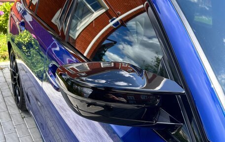 BMW 3 серия, 2020 год, 6 300 000 рублей, 10 фотография