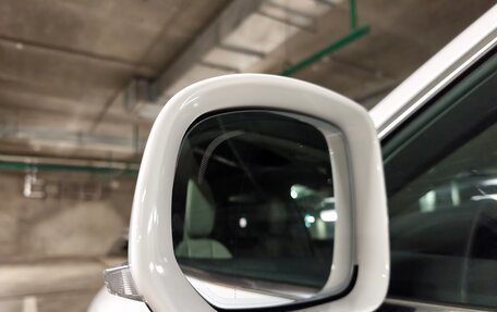 Volvo XC60 II, 2020 год, 3 990 000 рублей, 9 фотография