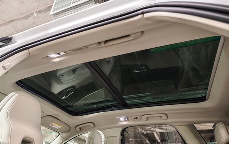 Volvo XC60 II, 2020 год, 3 990 000 рублей, 16 фотография