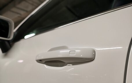 Volvo XC60 II, 2020 год, 3 990 000 рублей, 10 фотография