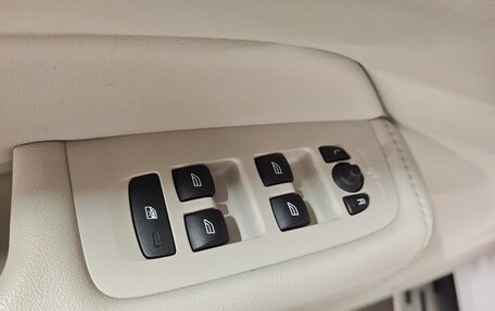 Volvo XC60 II, 2020 год, 3 990 000 рублей, 27 фотография