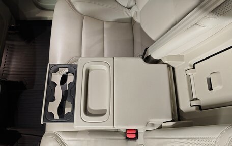 Volvo XC60 II, 2020 год, 3 990 000 рублей, 24 фотография