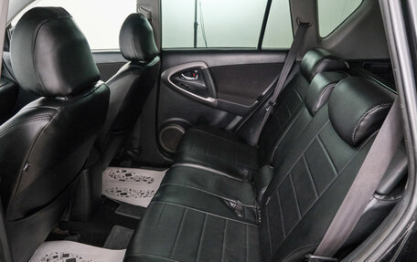 Toyota RAV4, 2006 год, 1 049 000 рублей, 23 фотография