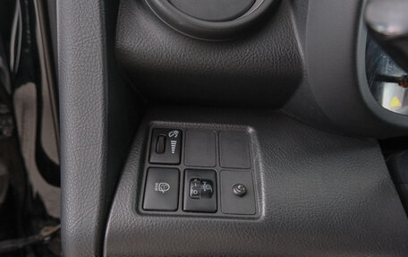 Toyota RAV4, 2006 год, 1 049 000 рублей, 20 фотография