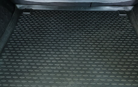 Jeep Grand Cherokee, 2013 год, 2 599 000 рублей, 21 фотография