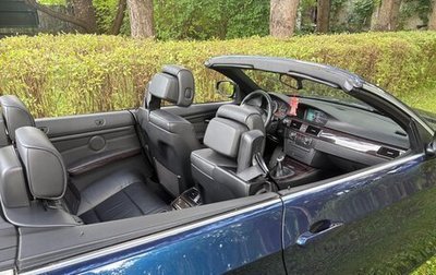 BMW 3 серия, 2012 год, 3 000 000 рублей, 1 фотография