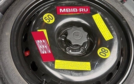 Audi A6, 2011 год, 1 250 000 рублей, 17 фотография