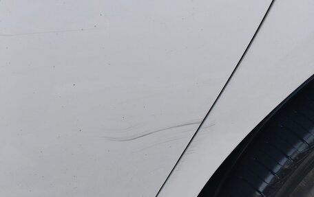 Volvo XC60 II, 2012 год, 1 450 000 рублей, 6 фотография