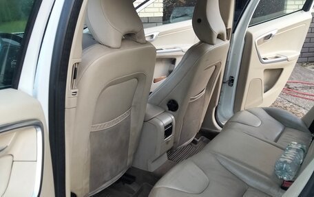 Volvo XC60 II, 2012 год, 1 450 000 рублей, 11 фотография