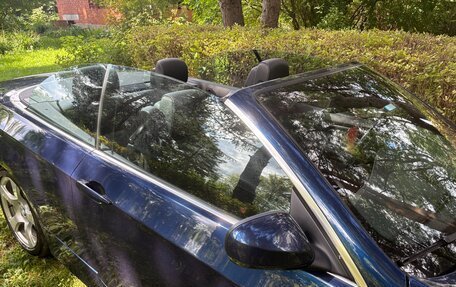 BMW 3 серия, 2012 год, 3 000 000 рублей, 8 фотография