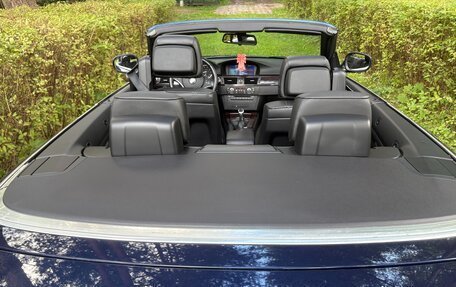 BMW 3 серия, 2012 год, 3 000 000 рублей, 3 фотография