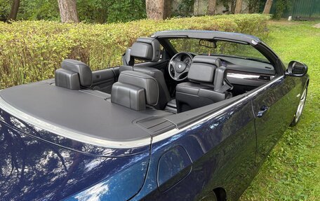 BMW 3 серия, 2012 год, 3 000 000 рублей, 2 фотография