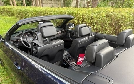 BMW 3 серия, 2012 год, 3 000 000 рублей, 4 фотография