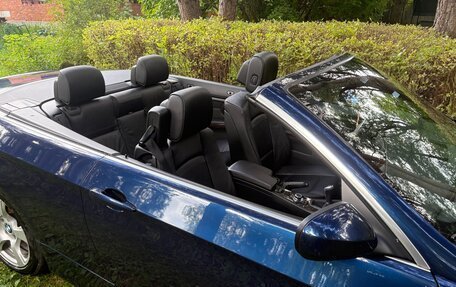 BMW 3 серия, 2012 год, 3 000 000 рублей, 17 фотография