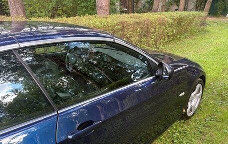 BMW 3 серия, 2012 год, 3 000 000 рублей, 24 фотография