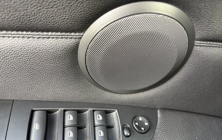 BMW 3 серия, 2012 год, 3 000 000 рублей, 20 фотография