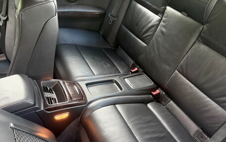 BMW 3 серия, 2012 год, 3 000 000 рублей, 14 фотография