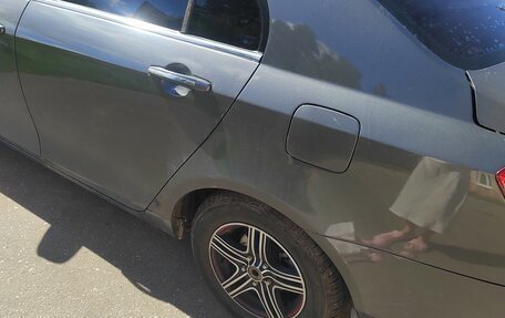 Geely Emgrand EC7, 2013 год, 400 000 рублей, 5 фотография