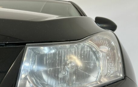 Chevrolet Cruze II, 2013 год, 750 000 рублей, 11 фотография