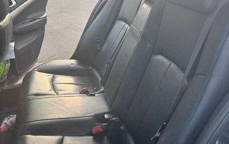 Infiniti G, 2010 год, 998 888 рублей, 8 фотография