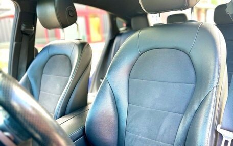 Mercedes-Benz GLC, 2018 год, 3 100 000 рублей, 6 фотография