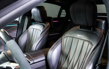 Mercedes-Benz S-Класс AMG, 2023 год, 19 900 000 рублей, 18 фотография
