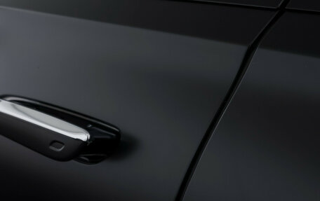 Mercedes-Benz S-Класс AMG, 2023 год, 19 900 000 рублей, 28 фотография