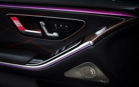 Mercedes-Benz S-Класс AMG, 2023 год, 19 900 000 рублей, 25 фотография