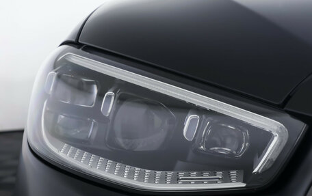 Mercedes-Benz S-Класс AMG, 2023 год, 19 900 000 рублей, 30 фотография