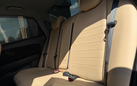 Hyundai Elantra IV, 2009 год, 759 000 рублей, 19 фотография