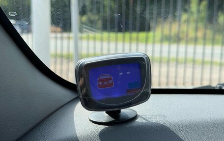 Hyundai Elantra IV, 2009 год, 759 000 рублей, 24 фотография