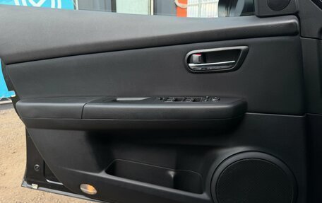 Mazda 6, 2011 год, 1 100 000 рублей, 17 фотография