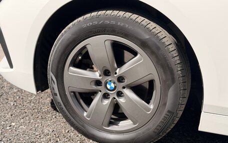 BMW 1 серия, 2020 год, 1 970 000 рублей, 13 фотография