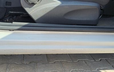 Opel Corsa D, 2007 год, 370 000 рублей, 1 фотография