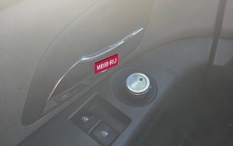 Chevrolet Cruze II, 2010 год, 440 000 рублей, 9 фотография