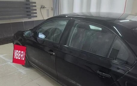 Skoda Rapid II, 2022 год, 1 730 000 рублей, 3 фотография