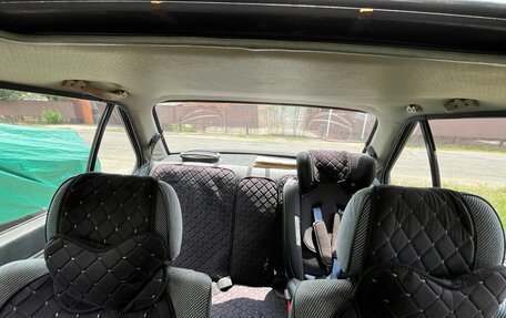 Opel Ascona C, 1986 год, 110 000 рублей, 12 фотография