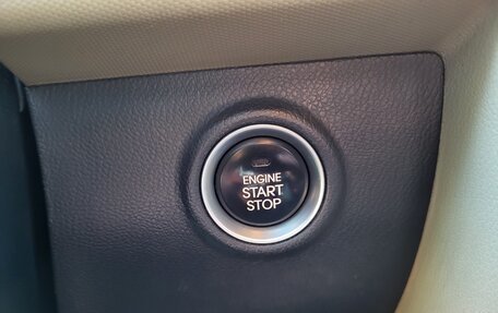 KIA Soul I рестайлинг, 2012 год, 950 000 рублей, 12 фотография