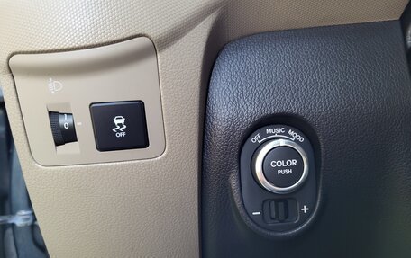 KIA Soul I рестайлинг, 2012 год, 950 000 рублей, 13 фотография