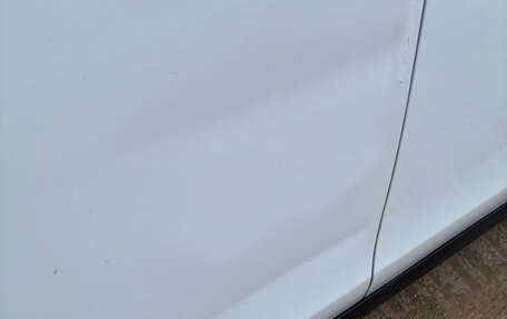 Nissan Almera, 2013 год, 820 000 рублей, 3 фотография