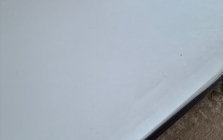Nissan Almera, 2013 год, 820 000 рублей, 5 фотография
