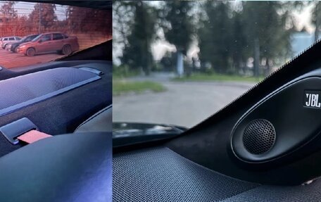 Toyota Camry, 2021 год, 4 200 000 рублей, 30 фотография