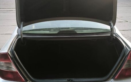 Toyota Camry V40, 2001 год, 420 000 рублей, 9 фотография