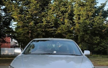 Toyota Camry V40, 2001 год, 420 000 рублей, 5 фотография